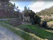 Terreno R�stico - Subportela, Viana do Castelo, Viana do Castelo - Miniatura: 6/8