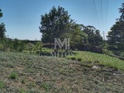 Terreno Urbano - Afife, Viana do Castelo, Viana do Castelo - Miniatura: 3/7