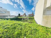 Terreno Urbano - Areosa, Viana do Castelo, Viana do Castelo - Miniatura: 1/6