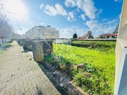Terreno Urbano - Areosa, Viana do Castelo, Viana do Castelo - Miniatura: 2/6