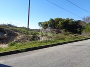 Terreno Urbano - Vila Nova de Anha, Viana do Castelo, Viana do Castelo - Miniatura: 1/3