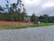 Terreno R�stico - Afife, Viana do Castelo, Viana do Castelo - Miniatura: 1/7