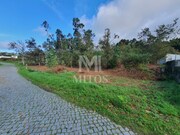 Terreno R�stico - Afife, Viana do Castelo, Viana do Castelo - Miniatura: 3/7