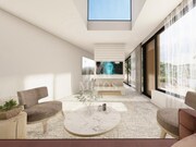 Moradia T2 - Vila Praia de �ncora, Caminha, Viana do Castelo - Miniatura: 5/9