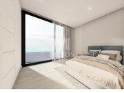 Moradia T2 - Vila Praia de �ncora, Caminha, Viana do Castelo - Miniatura: 6/9