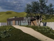 Moradia T2 - Vila Praia de �ncora, Caminha, Viana do Castelo - Miniatura: 7/9