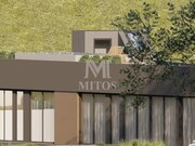 Moradia T2 - Vila Praia de �ncora, Caminha, Viana do Castelo - Miniatura: 8/9