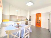Apartamento T3 - Darque, Viana do Castelo, Viana do Castelo - Miniatura: 1/9