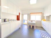 Apartamento T3 - Darque, Viana do Castelo, Viana do Castelo - Miniatura: 2/9