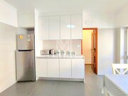 Apartamento T3 - Darque, Viana do Castelo, Viana do Castelo - Miniatura: 3/9