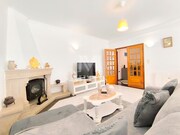 Apartamento T3 - Darque, Viana do Castelo, Viana do Castelo - Miniatura: 5/9