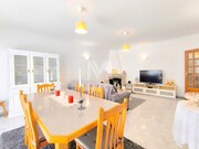 Apartamento T3 - Darque, Viana do Castelo, Viana do Castelo - Miniatura: 6/9