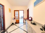Apartamento T3 - Darque, Viana do Castelo, Viana do Castelo - Miniatura: 7/9