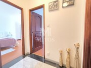 Apartamento T3 - Darque, Viana do Castelo, Viana do Castelo - Miniatura: 8/9