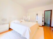 Apartamento T3 - Darque, Viana do Castelo, Viana do Castelo - Miniatura: 9/9