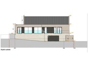 Terreno R�stico - Vila Nova de Anha, Viana do Castelo, Viana do Castelo - Miniatura: 1/1