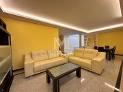 Apartamento T3 - Santa Maria Maior, Viana do Castelo, Viana do Castelo - Miniatura: 1/9