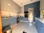 Apartamento T3 - Santa Maria Maior, Viana do Castelo, Viana do Castelo - Miniatura: 2/9