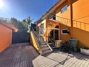 Apartamento T3 - Santa Maria Maior, Viana do Castelo, Viana do Castelo - Miniatura: 3/9