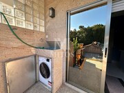 Apartamento T3 - Santa Maria Maior, Viana do Castelo, Viana do Castelo - Miniatura: 4/9