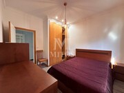 Apartamento T3 - Santa Maria Maior, Viana do Castelo, Viana do Castelo - Miniatura: 5/9