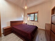 Apartamento T3 - Santa Maria Maior, Viana do Castelo, Viana do Castelo - Miniatura: 6/9