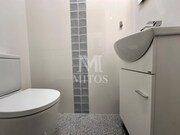 Apartamento T3 - Santa Maria Maior, Viana do Castelo, Viana do Castelo - Miniatura: 7/9