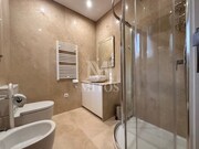 Apartamento T3 - Santa Maria Maior, Viana do Castelo, Viana do Castelo - Miniatura: 8/9
