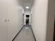 Apartamento T3 - Santa Maria Maior, Viana do Castelo, Viana do Castelo - Miniatura: 9/9
