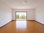 Apartamento T2 - Santa Maria Maior, Viana do Castelo, Viana do Castelo - Miniatura: 2/9