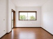Apartamento T2 - Santa Maria Maior, Viana do Castelo, Viana do Castelo - Miniatura: 3/9