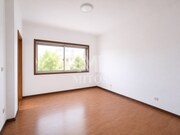 Apartamento T2 - Santa Maria Maior, Viana do Castelo, Viana do Castelo - Miniatura: 4/9