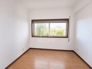 Apartamento T2 - Santa Maria Maior, Viana do Castelo, Viana do Castelo - Miniatura: 5/9