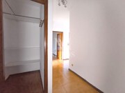 Apartamento T2 - Santa Maria Maior, Viana do Castelo, Viana do Castelo - Miniatura: 6/9
