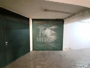 Apartamento T2 - Santa Maria Maior, Viana do Castelo, Viana do Castelo - Miniatura: 9/9