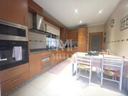 Apartamento T3 - Campos, Vila Nova de Cerveira, Viana do Castelo - Miniatura: 1/9