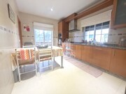 Apartamento T3 - Campos, Vila Nova de Cerveira, Viana do Castelo - Miniatura: 2/9