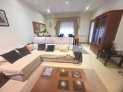 Apartamento T3 - Campos, Vila Nova de Cerveira, Viana do Castelo - Miniatura: 3/9