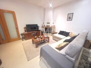 Apartamento T3 - Campos, Vila Nova de Cerveira, Viana do Castelo - Miniatura: 4/9