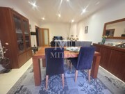 Apartamento T3 - Campos, Vila Nova de Cerveira, Viana do Castelo - Miniatura: 5/9