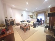 Apartamento T3 - Campos, Vila Nova de Cerveira, Viana do Castelo - Miniatura: 6/9