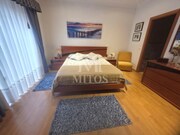Apartamento T3 - Campos, Vila Nova de Cerveira, Viana do Castelo - Miniatura: 7/9