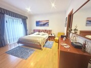 Apartamento T3 - Campos, Vila Nova de Cerveira, Viana do Castelo - Miniatura: 8/9