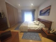 Apartamento T3 - Campos, Vila Nova de Cerveira, Viana do Castelo - Miniatura: 9/9