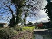 Outros - Mazarefes, Viana do Castelo, Viana do Castelo - Miniatura: 5/6