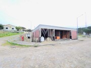Moradia T3 - Vilar de Mouros, Caminha, Viana do Castelo - Miniatura: 2/9