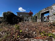 Moradia T2 - Santa Marta de Portuzelo, Viana do Castelo, Viana do Castelo - Miniatura: 2/6