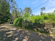 Terreno R�stico - Gondar, Caminha, Viana do Castelo - Miniatura: 1/9