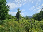 Terreno R�stico - Gondar, Caminha, Viana do Castelo - Miniatura: 7/9