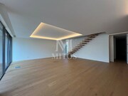 Apartamento T3 - Santa Maria Maior, Viana do Castelo, Viana do Castelo - Miniatura: 1/9
